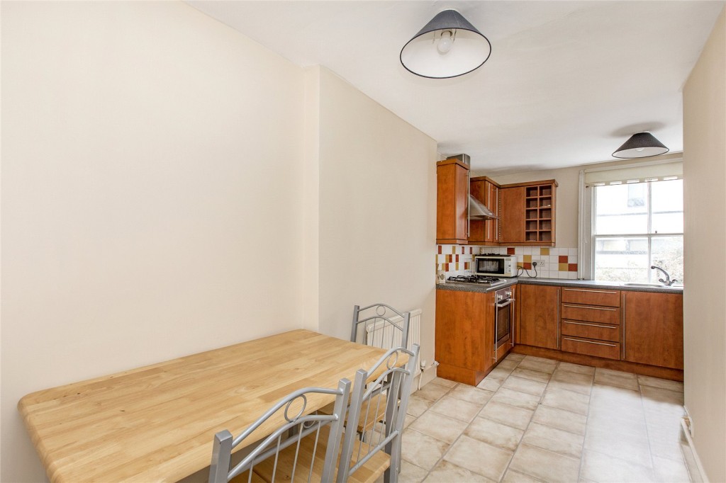 Images for First Floor Flat, London EAID:4101633374 BID:CLM