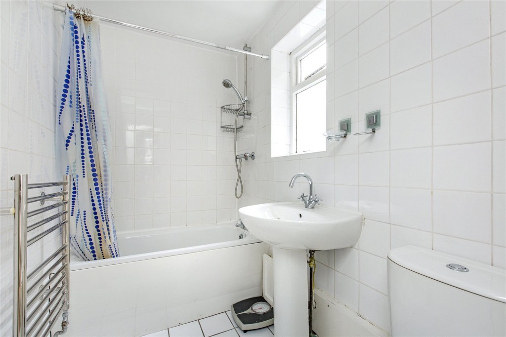 Images for First Floor Flat, London EAID:4101633374 BID:CLM
