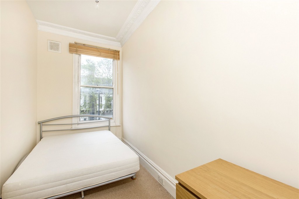 Images for First Floor Flat, London EAID:4101633374 BID:CLM