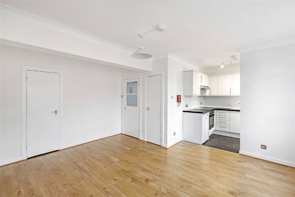 Images for London EAID:163099177 BID:CLM