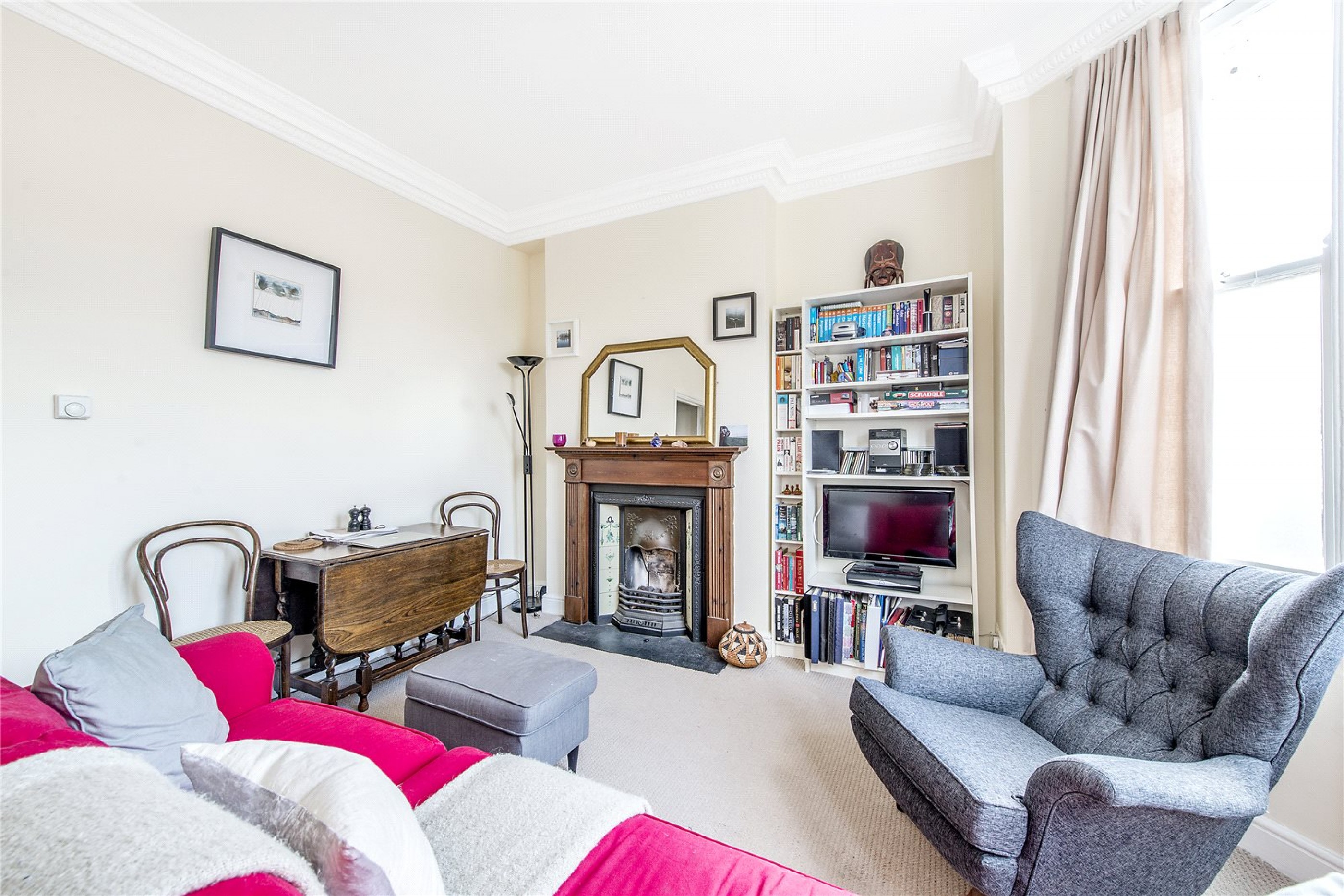 Images for Clapham, London EAID:4101633374 BID:CLM