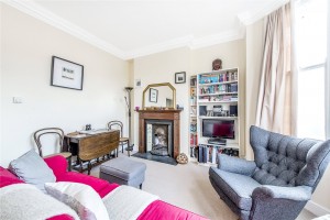 Images for Clapham, London