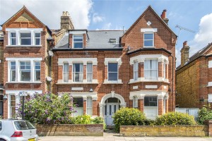 Images for Clapham, London