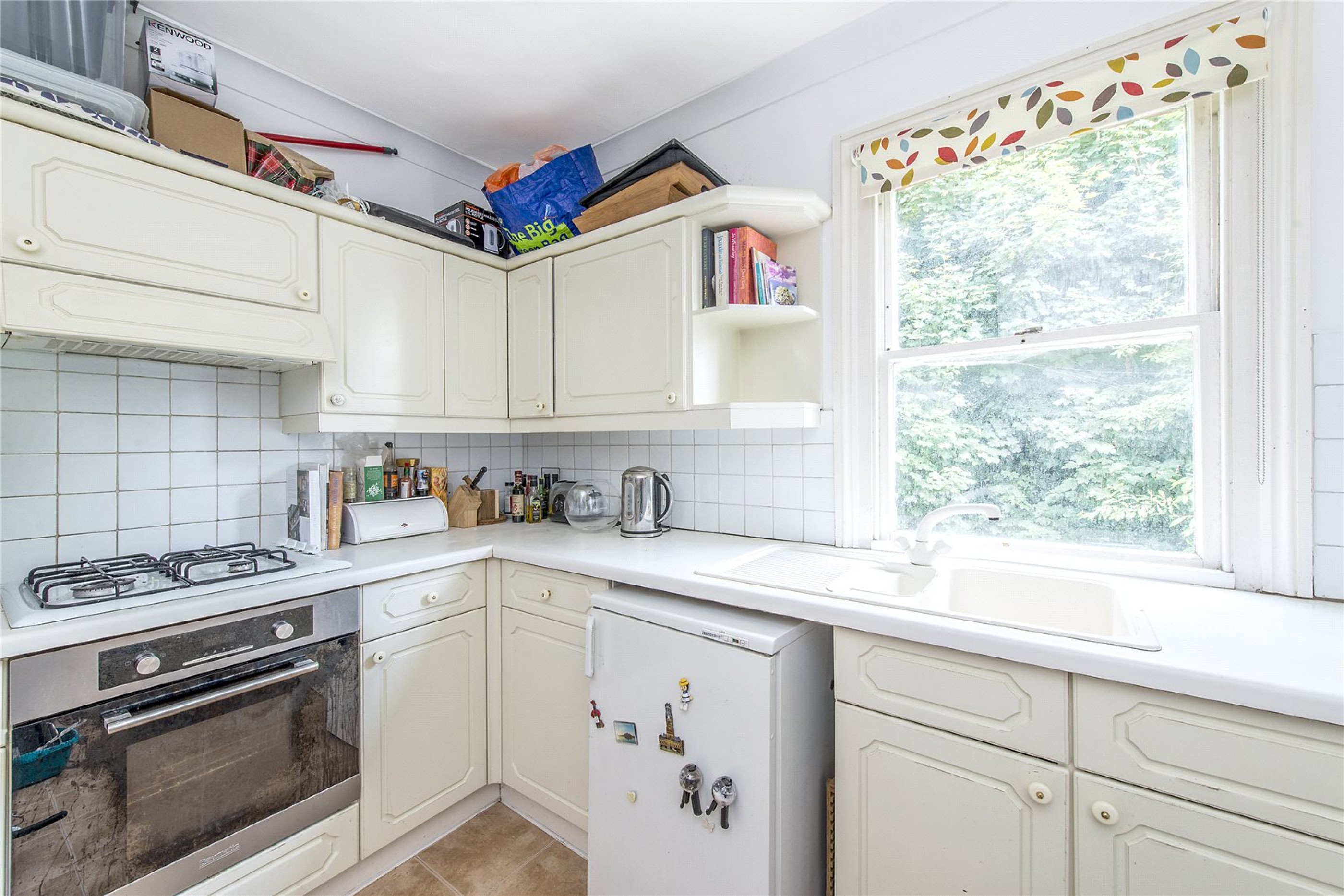 Images for Clapham, London EAID:4101633374 BID:CLM