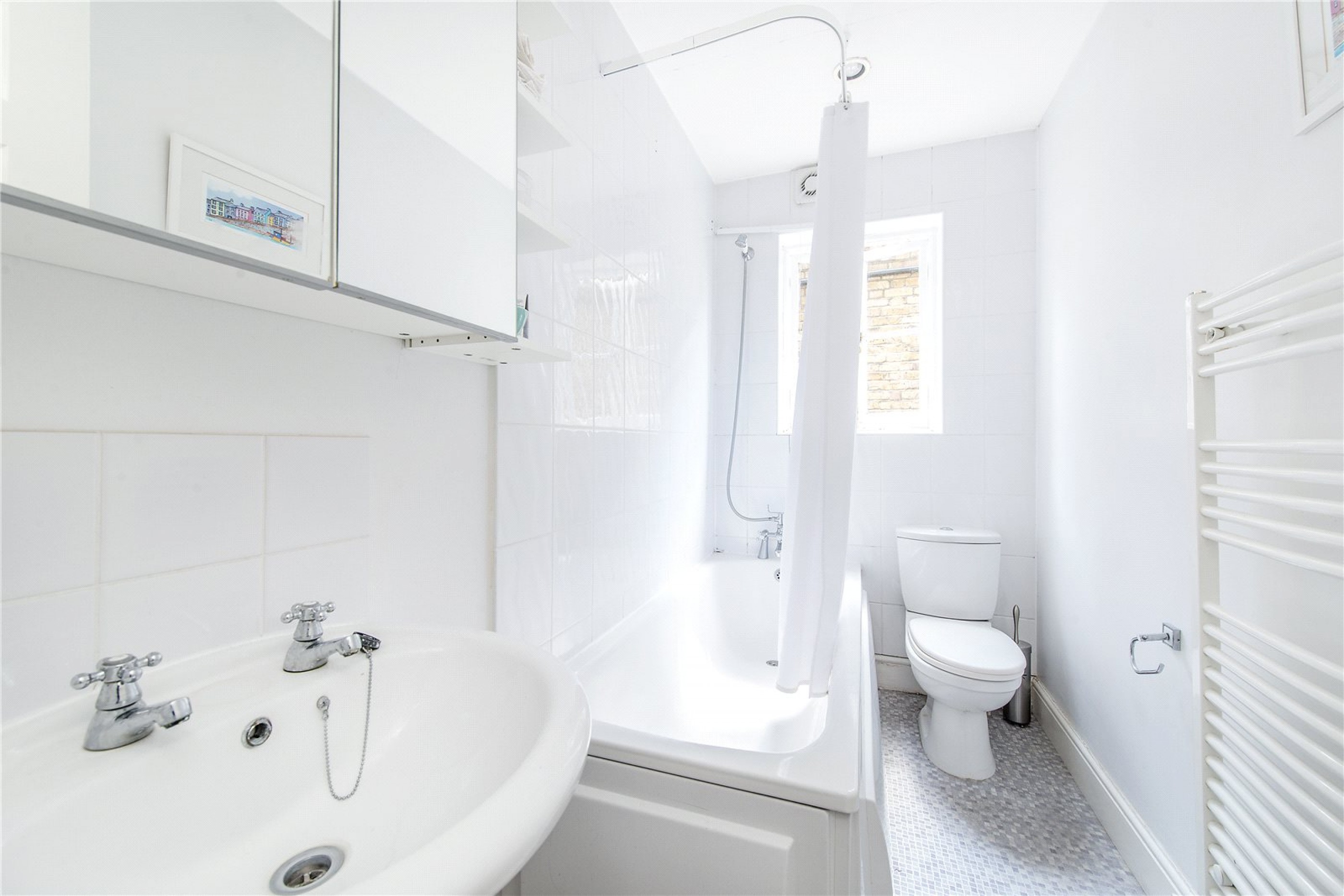 Images for Clapham, London EAID:4101633374 BID:CLM