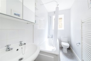 Images for Clapham, London