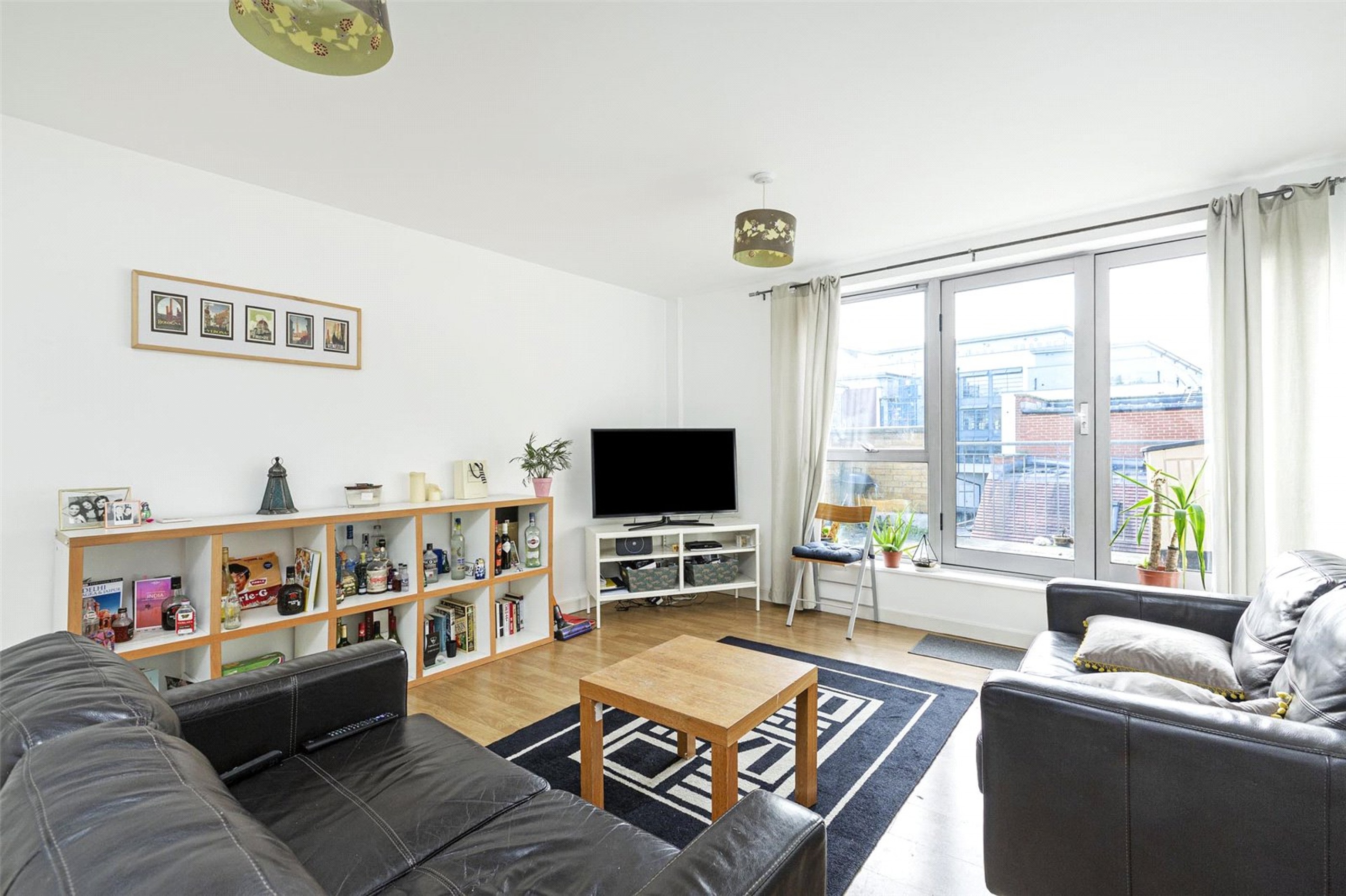 Images for Clapham, London EAID:4101633374 BID:CLM