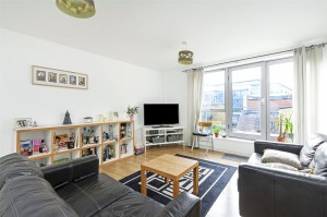 Images for Clapham, London