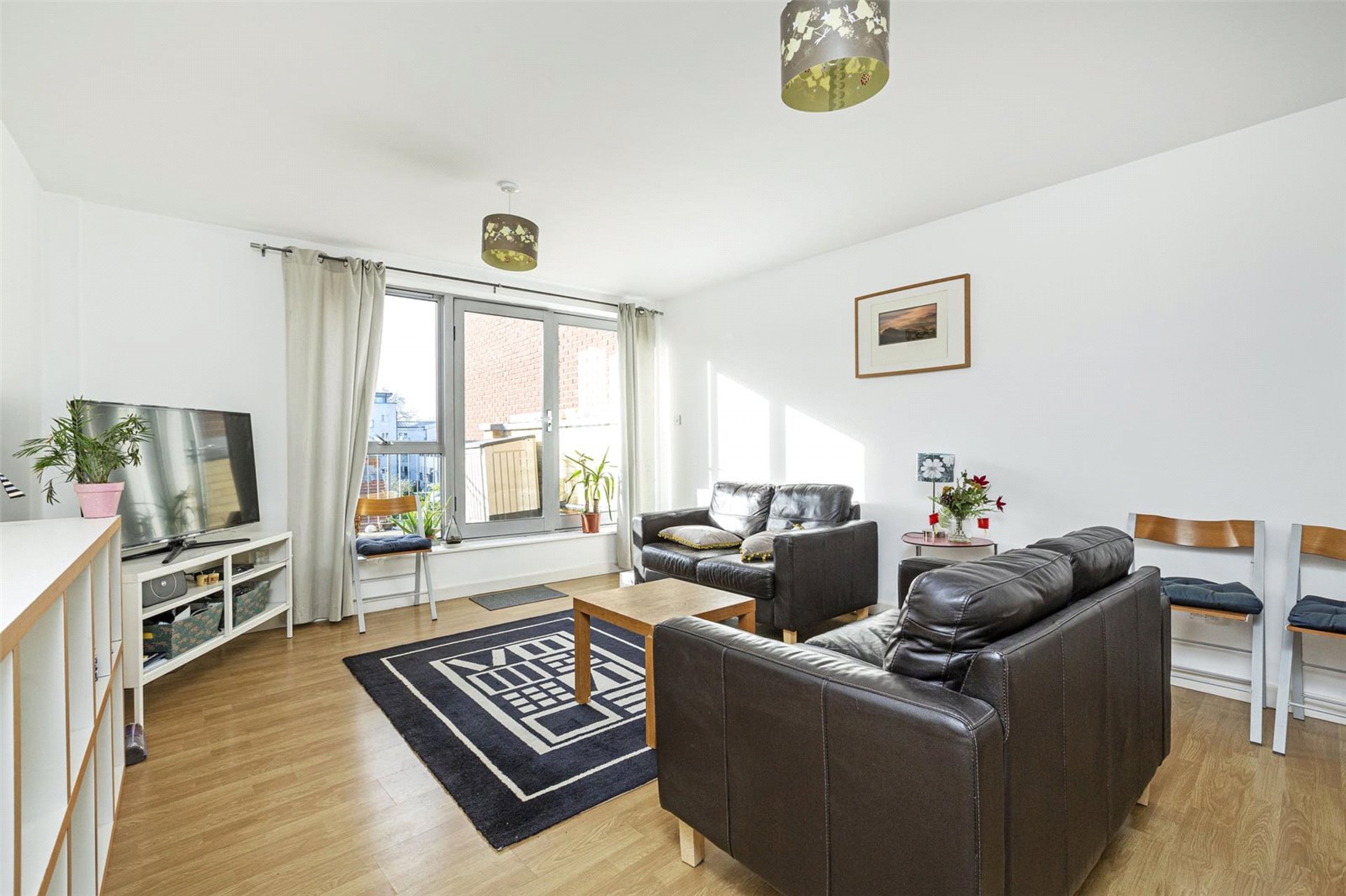 Images for Clapham, London EAID:4101633374 BID:CLM
