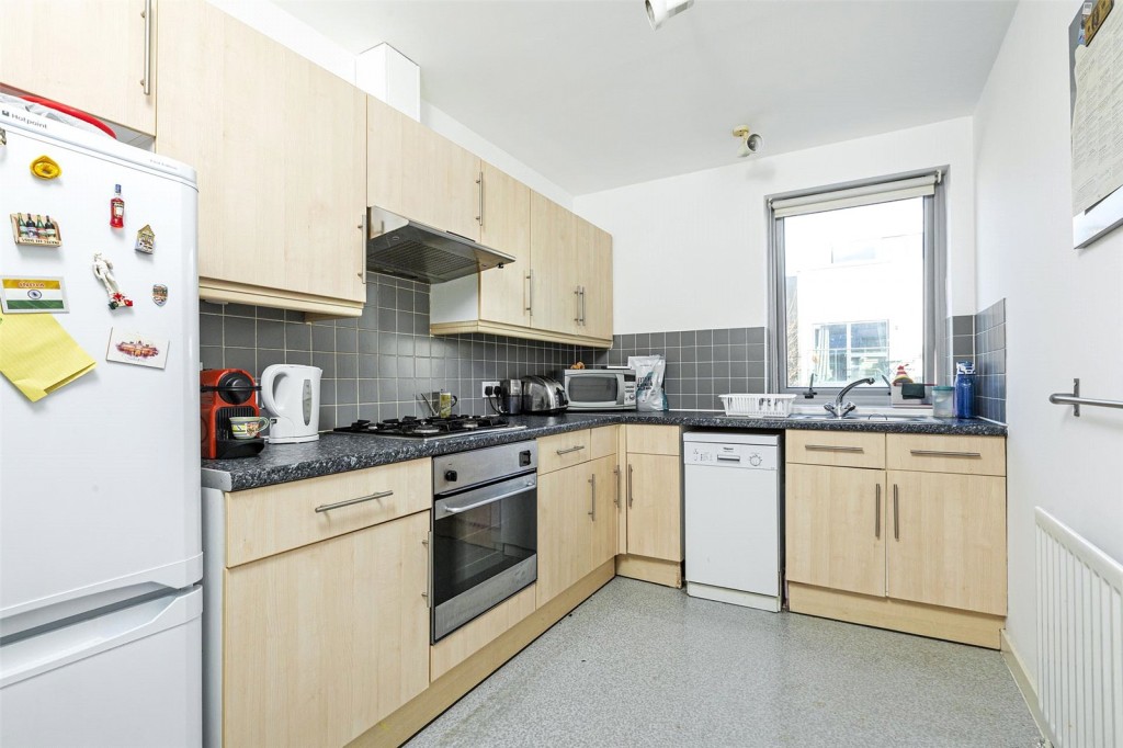 Images for Clapham, London EAID:4101633374 BID:CLM