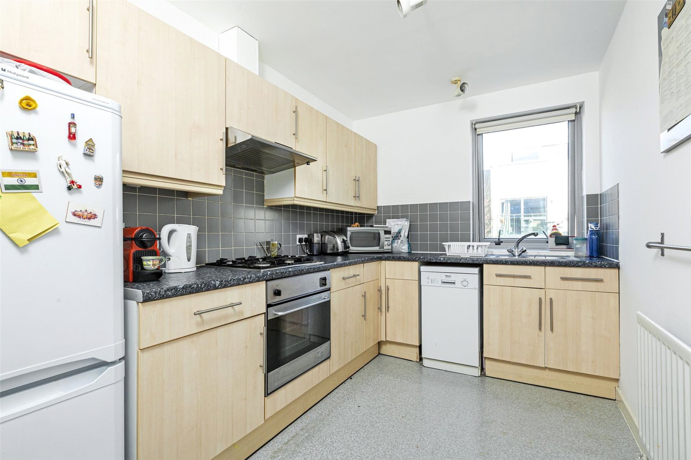 Images for Clapham, London EAID:4101633374 BID:CLM