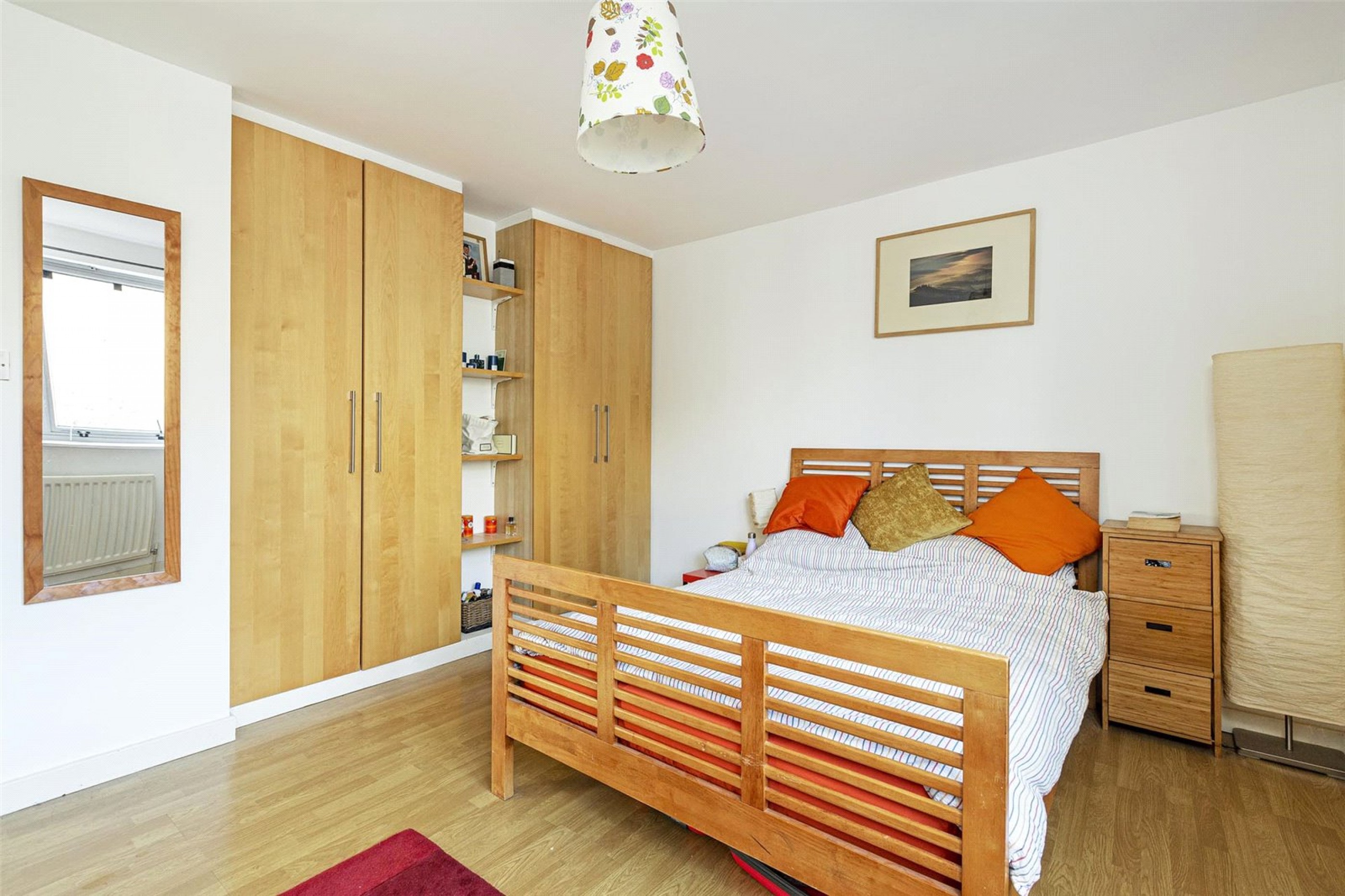 Images for Clapham, London EAID:4101633374 BID:CLM