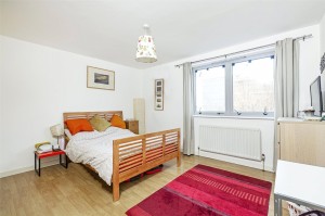 Images for Clapham, London
