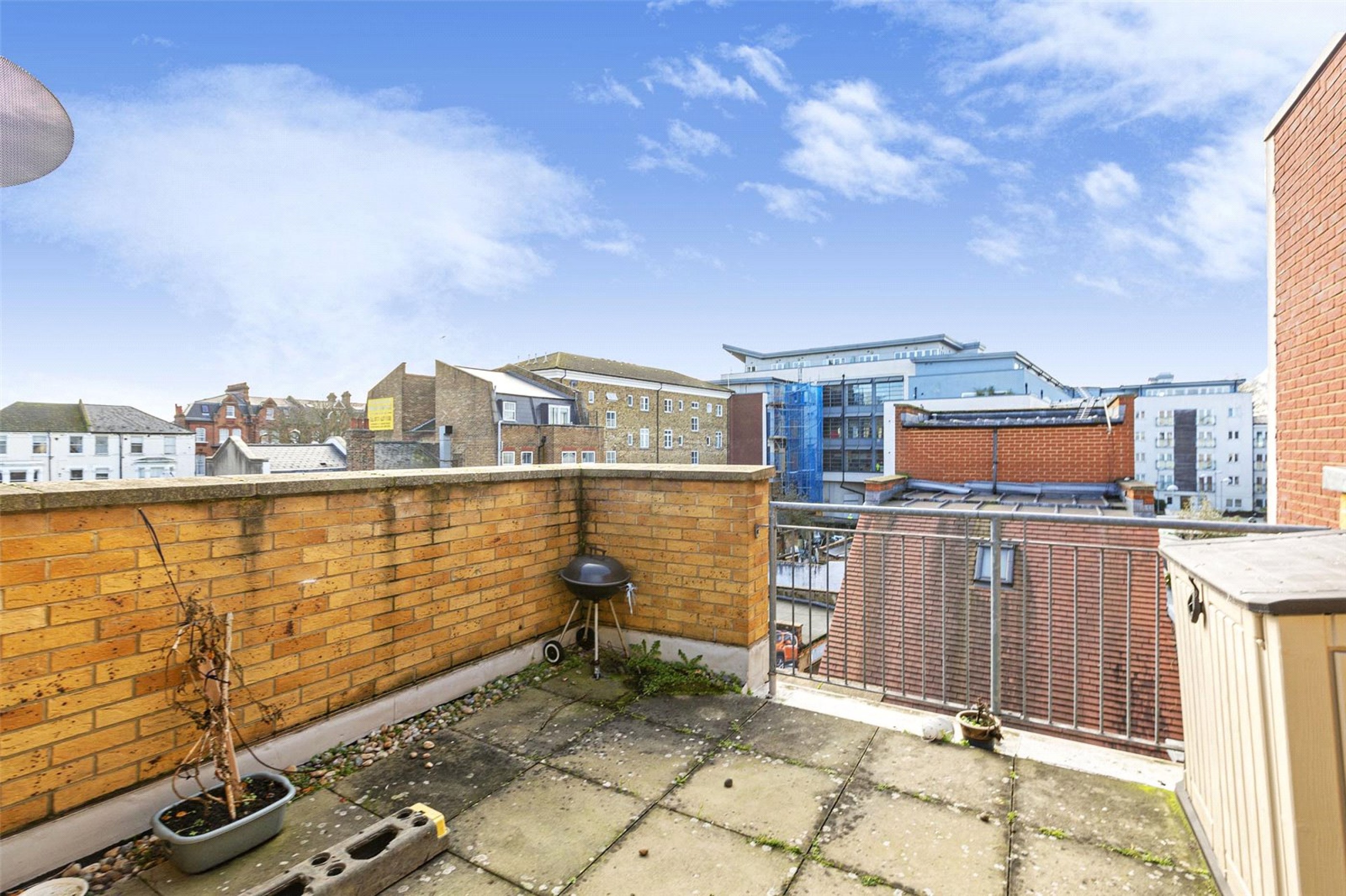 Images for Clapham, London EAID:4101633374 BID:CLM
