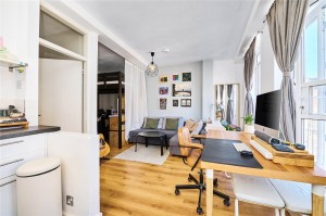 Images for London
