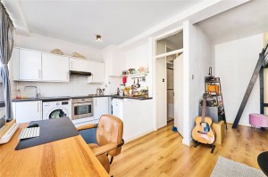Images for London