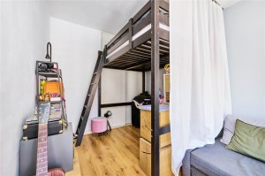Images for London
