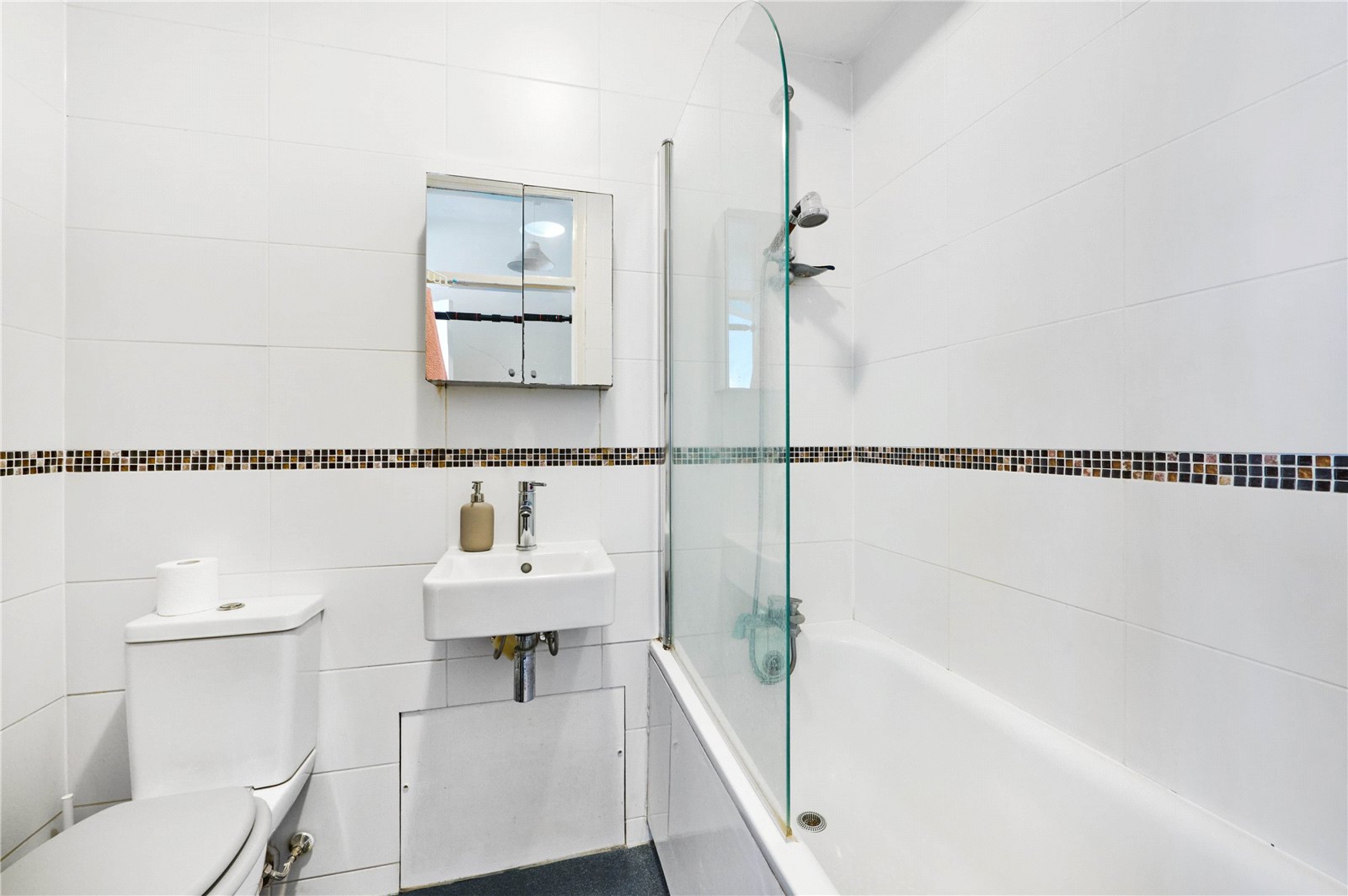 Images for London EAID:163099177 BID:CLM