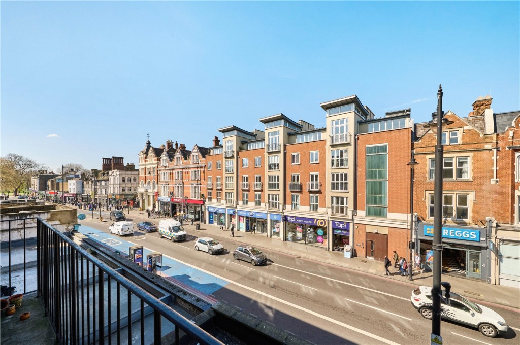 Images for London EAID:163099177 BID:CLM