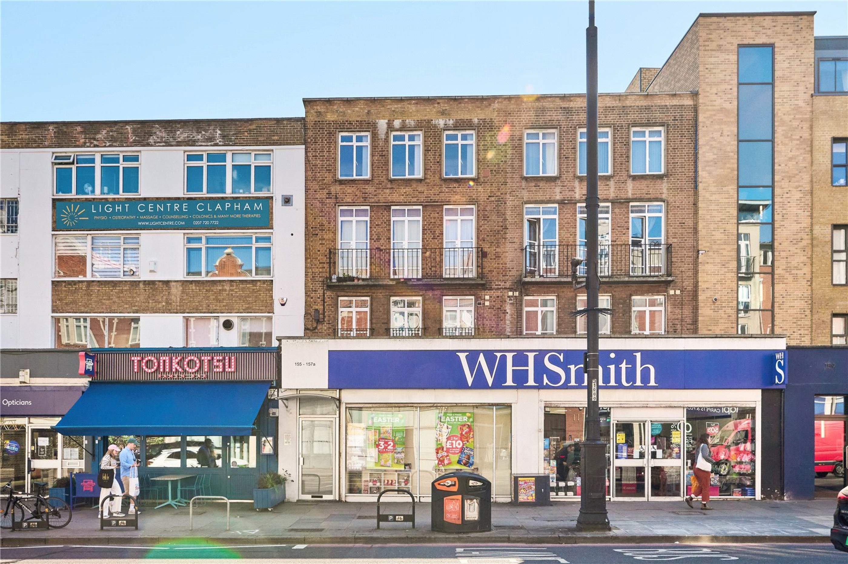 Images for London EAID:163099177 BID:CLM