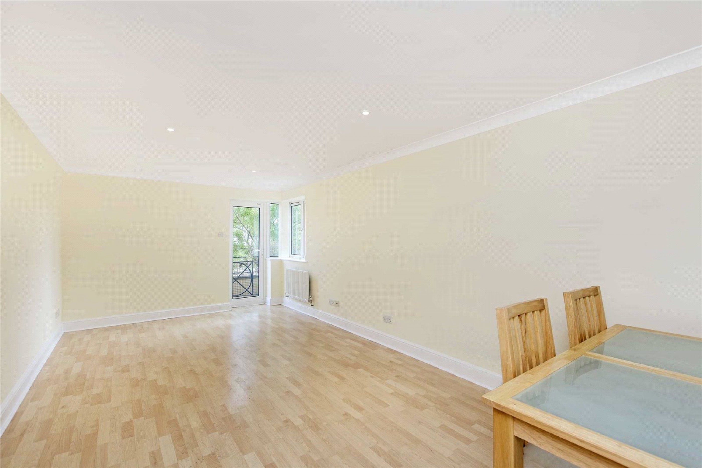 Images for Rubens Place, London EAID:163099177 BID:CLM
