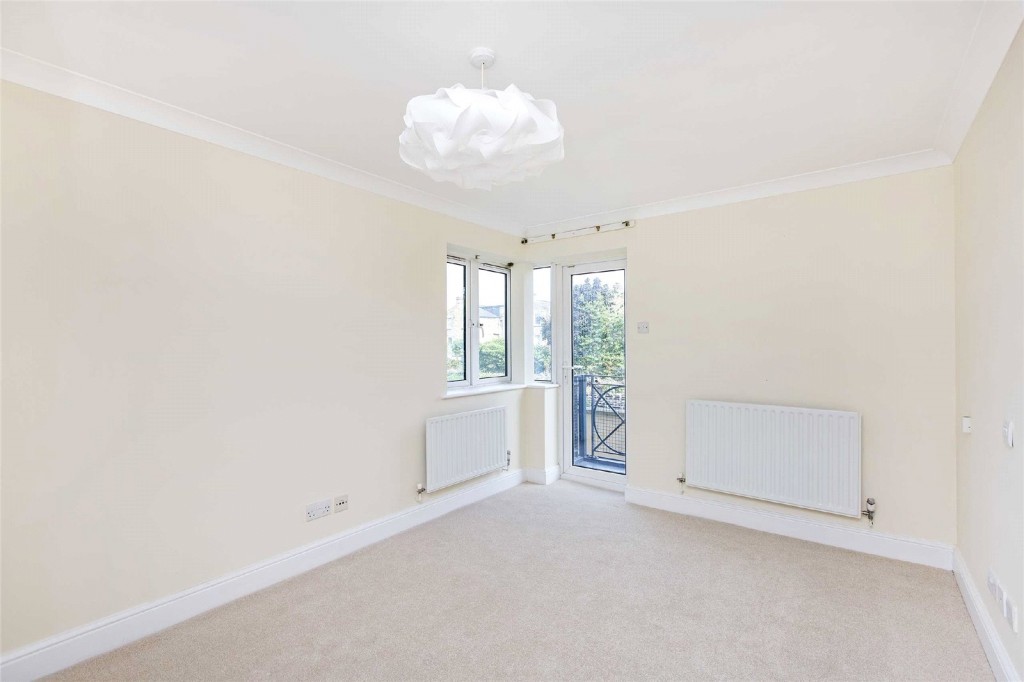 Images for Rubens Place, London EAID:163099177 BID:CLM