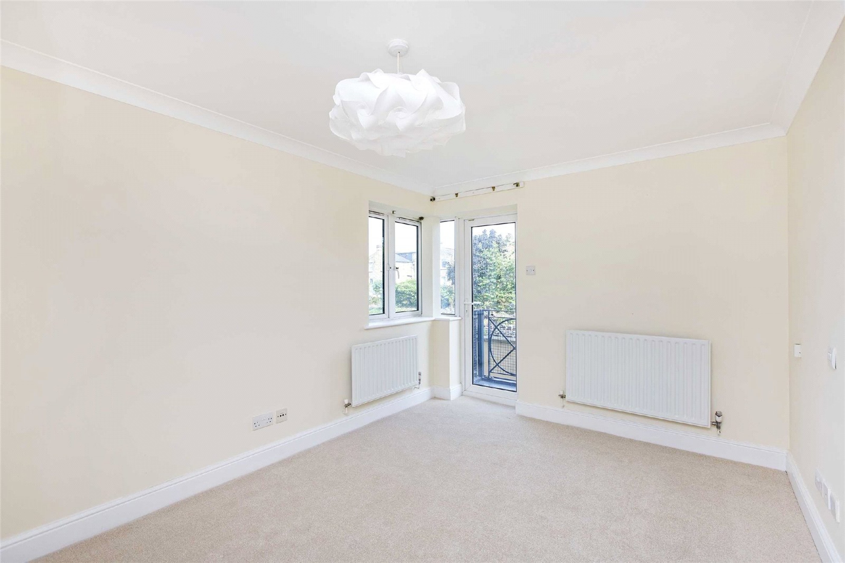 Images for Rubens Place, London EAID:163099177 BID:CLM