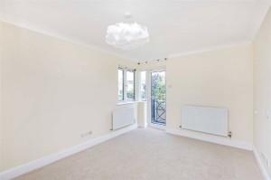 Images for Rubens Place, London