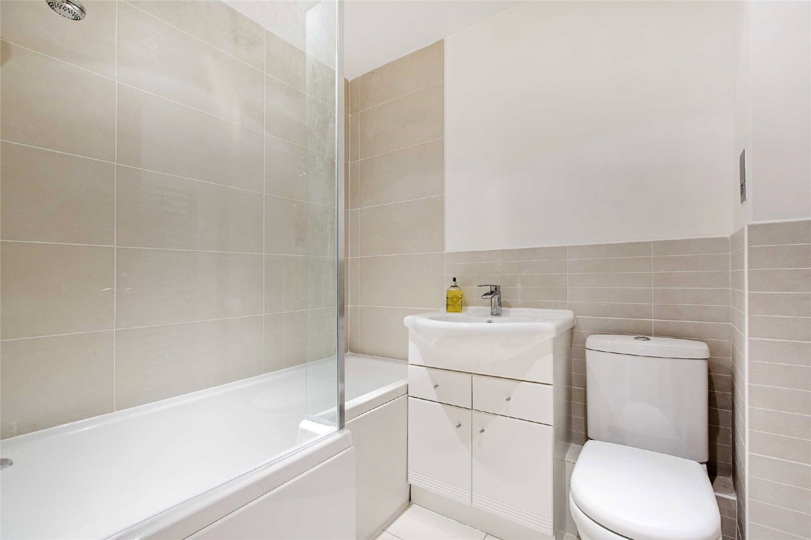 Images for Rubens Place, London EAID:163099177 BID:CLM