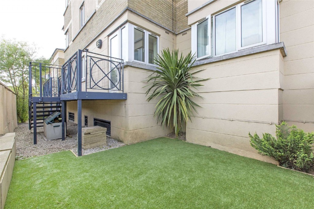 Images for Rubens Place, London EAID:163099177 BID:CLM