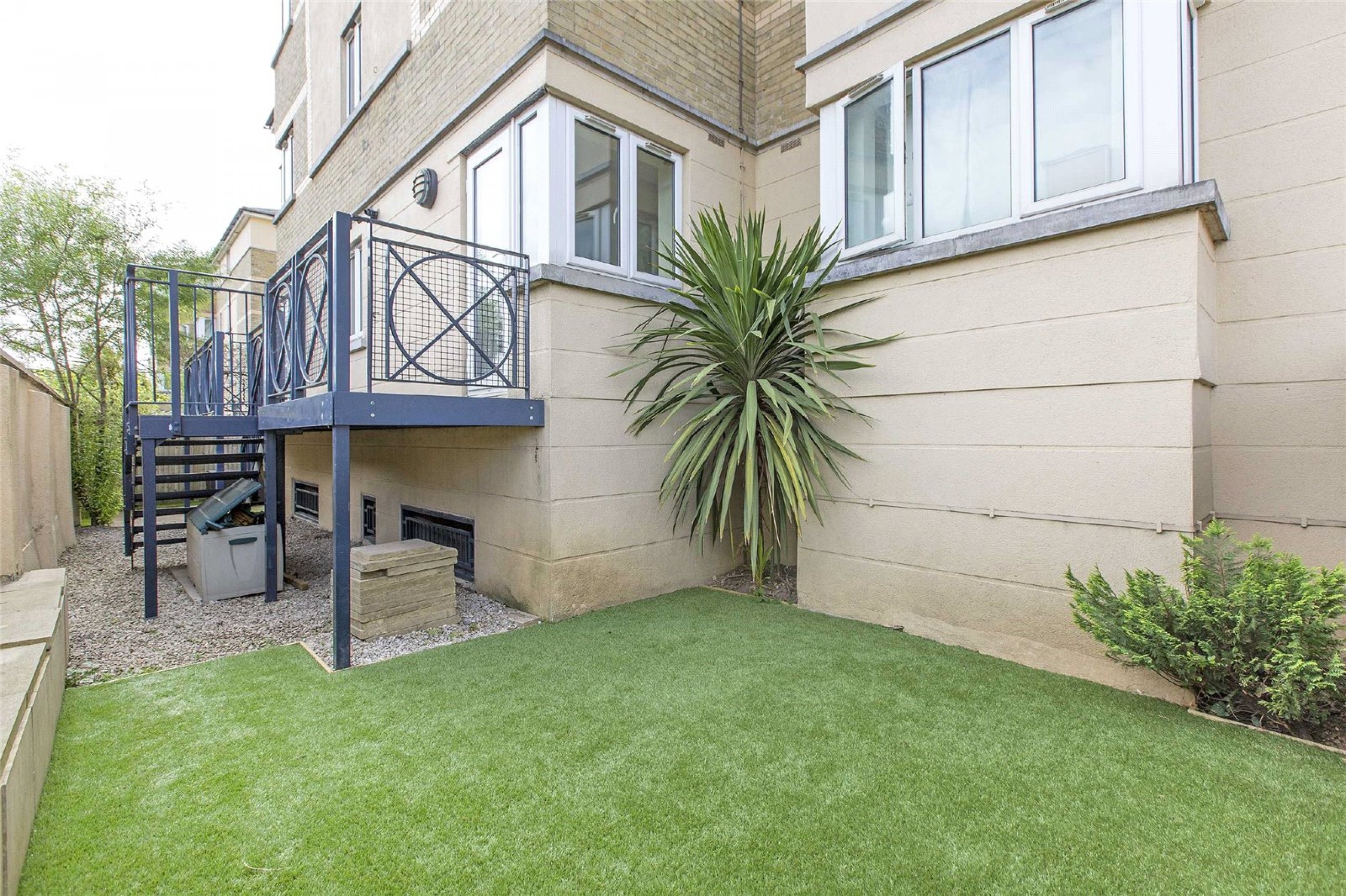 Images for Rubens Place, London EAID:163099177 BID:CLM