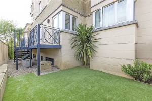 Images for Rubens Place, London