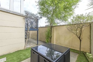 Images for Rubens Place, London