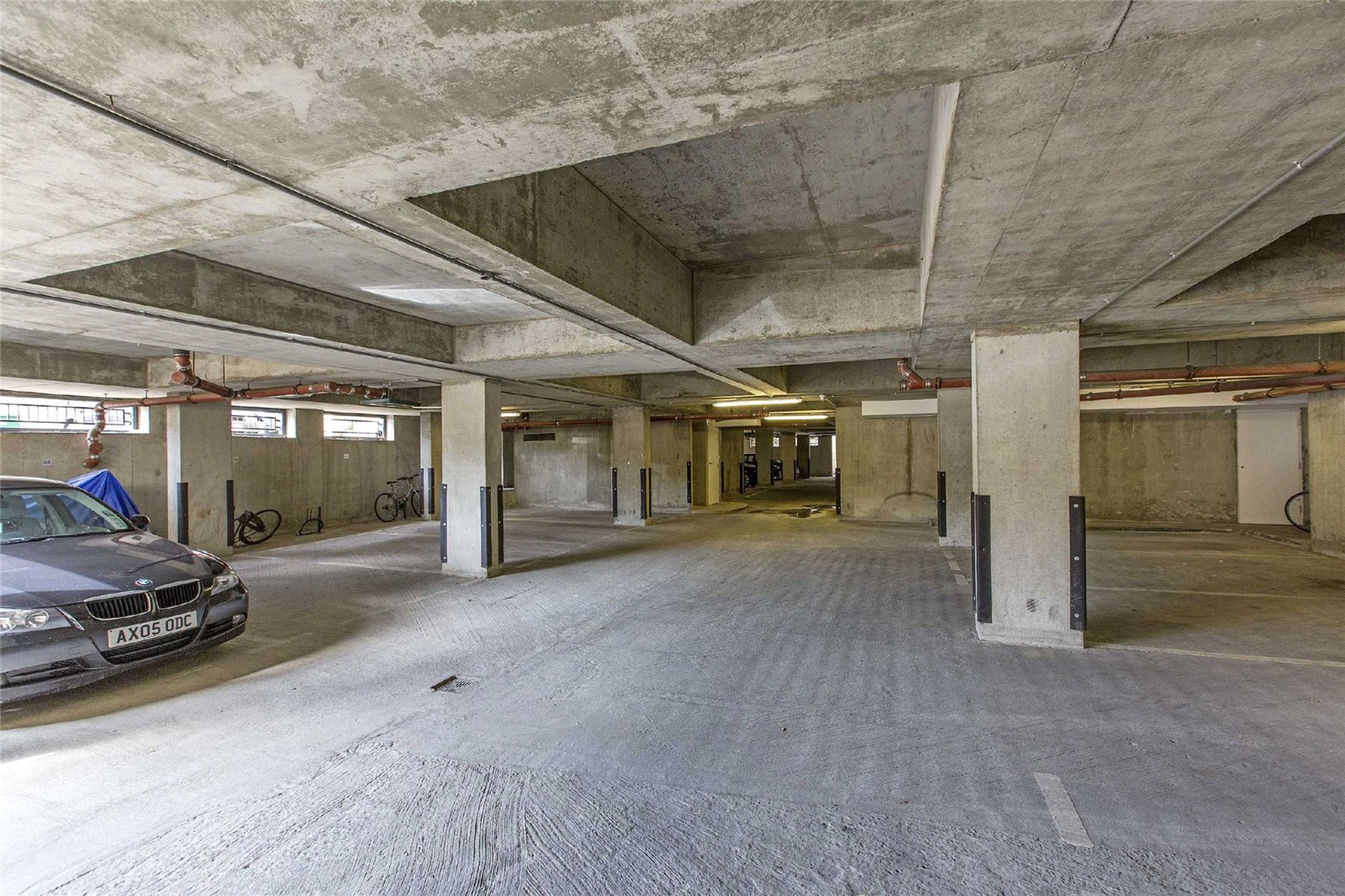 Images for Rubens Place, London EAID:163099177 BID:CLM