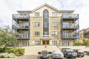Images for Rubens Place, London