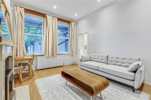 Images for London