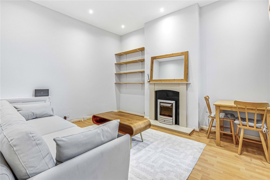 Images for London EAID:163099177 BID:CLM