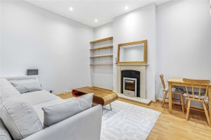 Images for London