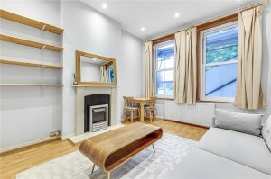 Images for London