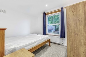 Images for London