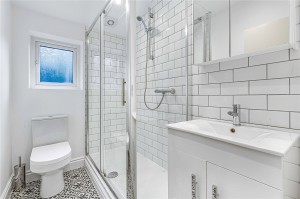 Images for London