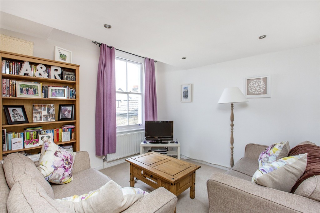 Images for London EAID:163099177 BID:CLM