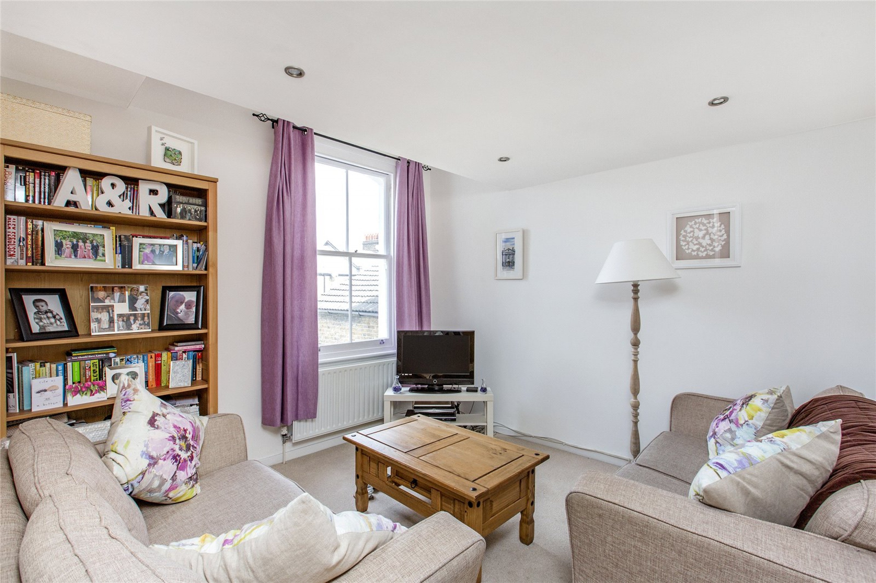 Images for London EAID:163099177 BID:CLM