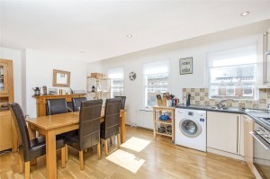 Images for London