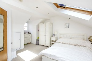 Images for London