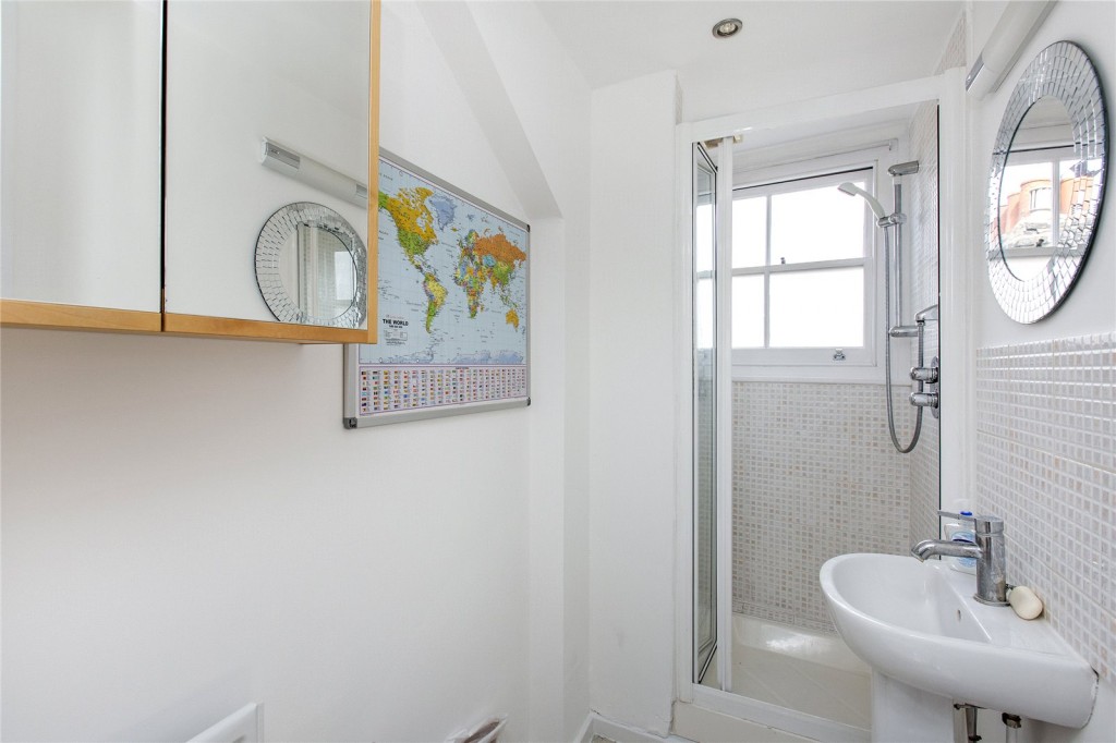 Images for London EAID:163099177 BID:CLM