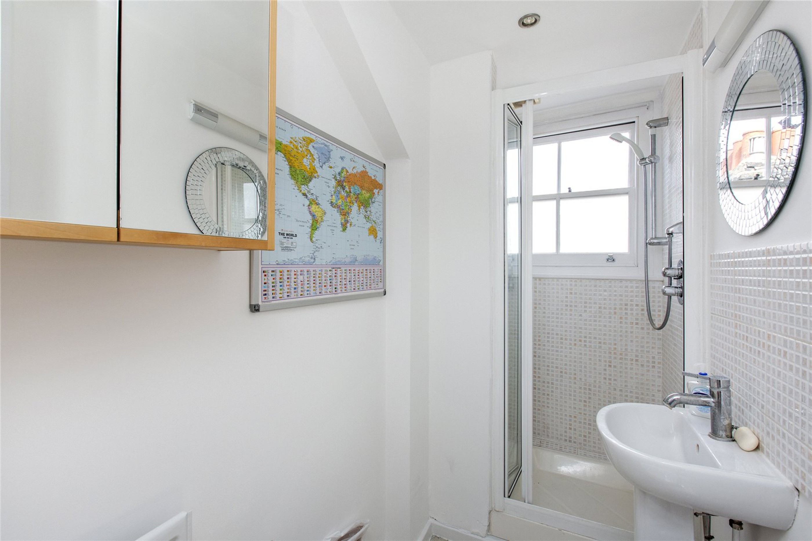 Images for London EAID:163099177 BID:CLM
