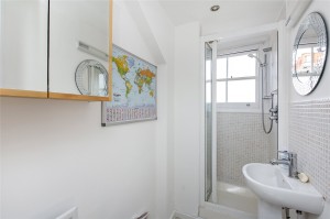 Images for London