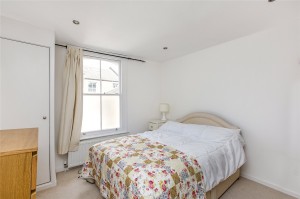 Images for London