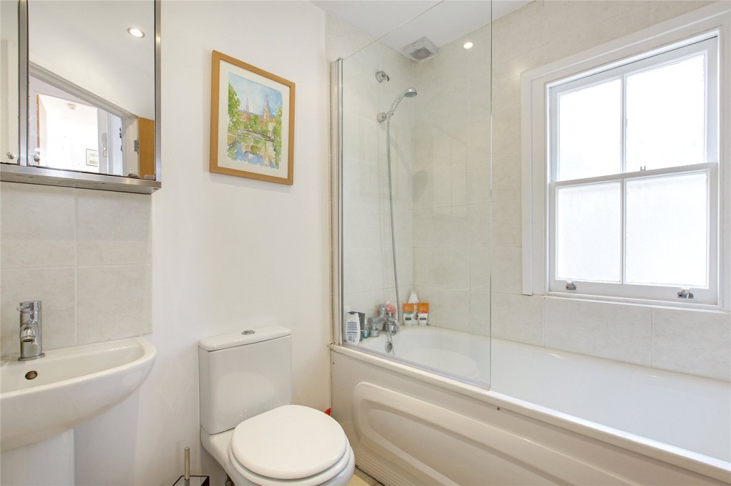 Images for London EAID:163099177 BID:CLM
